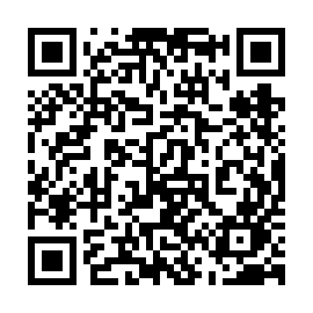 QR code for 561VEN