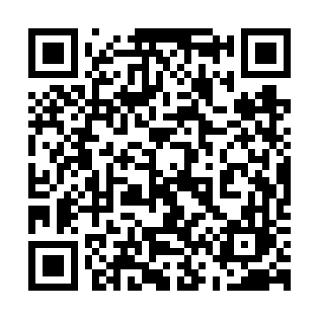 QR code for 561VVL