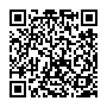 QR code for 561VWI