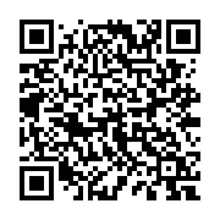 QR code for 561WCV