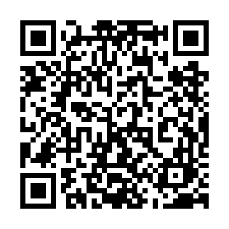 QR code for 561WFL