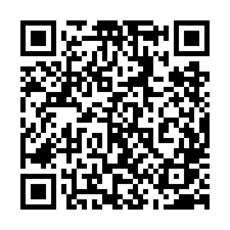 QR code for 561WLS