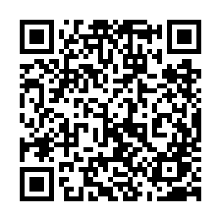 QR code for 561WNW
