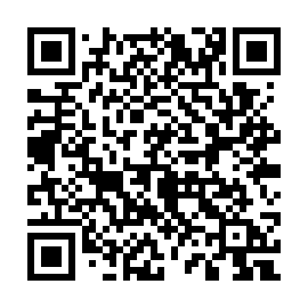 QR code for 561WSA