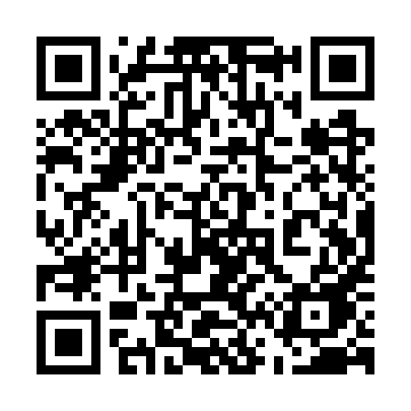 QR code for 561WXE