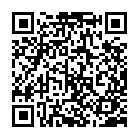 QR code for 561YOO