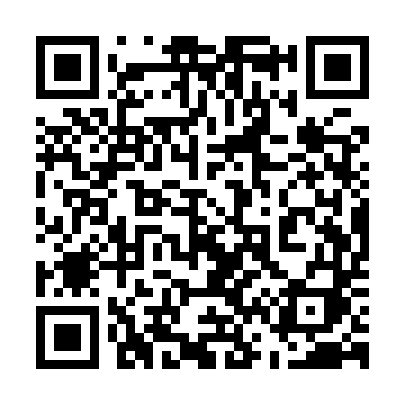 QR code for 561YTI