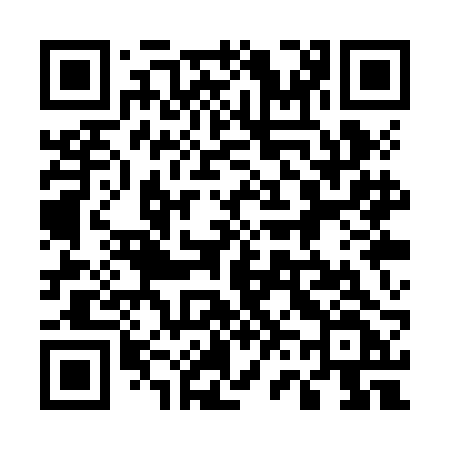 QR code for 561ZBF