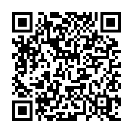 QR code for 561ZID