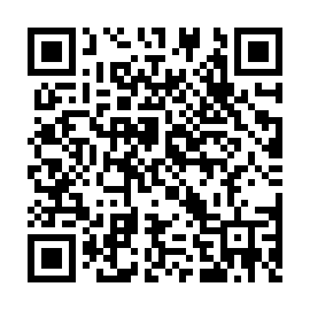 QR code for 561ZUV