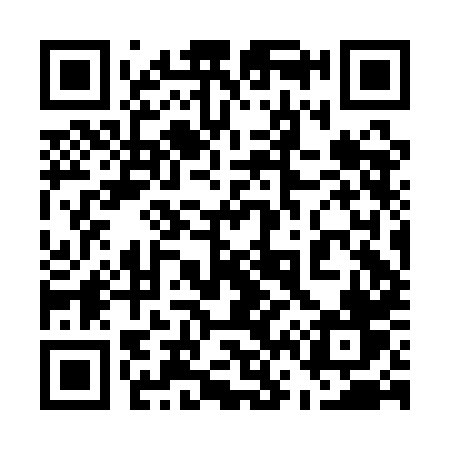 QR code for 562AHV