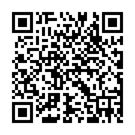 QR code for 562AMT