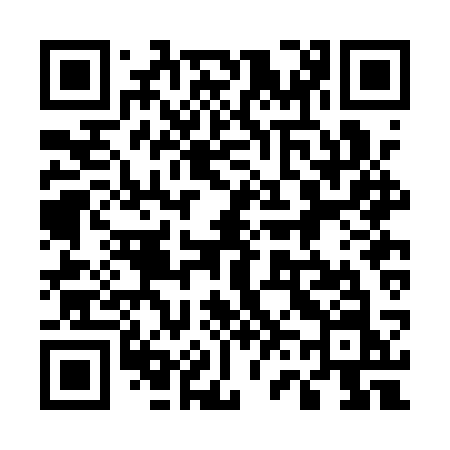 QR code for 562ASN