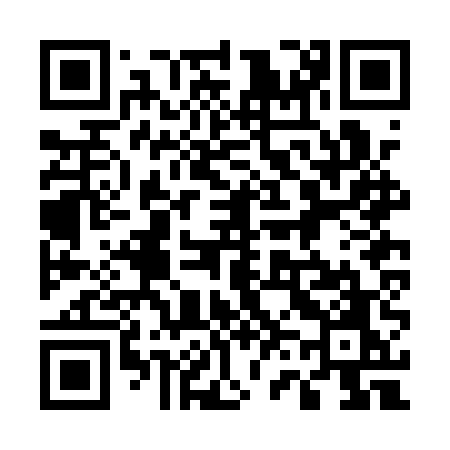QR code for 562AUO