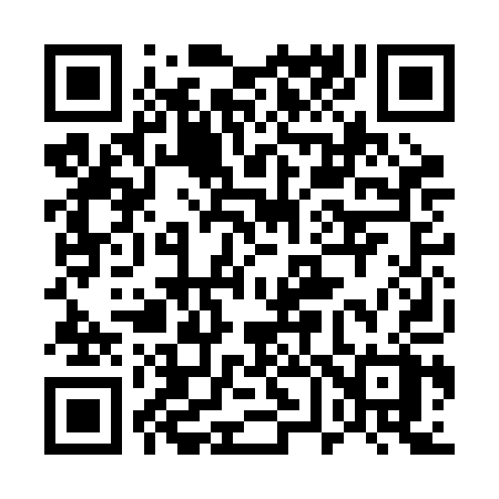 QR code for 562BAX