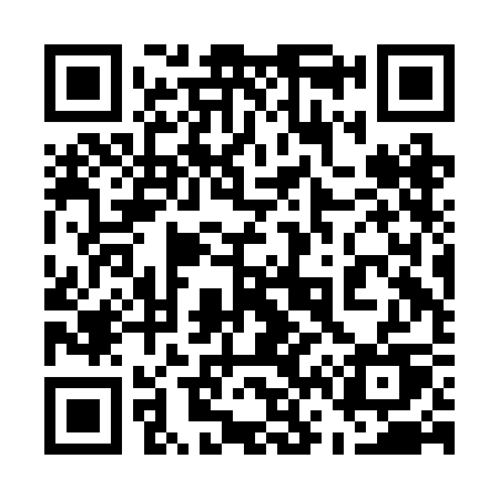 QR code for 562BCU