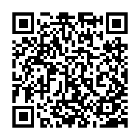 QR code for 562BXU