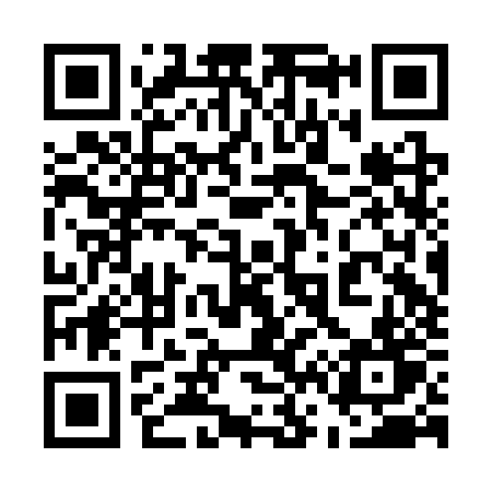 QR code for 562CZT