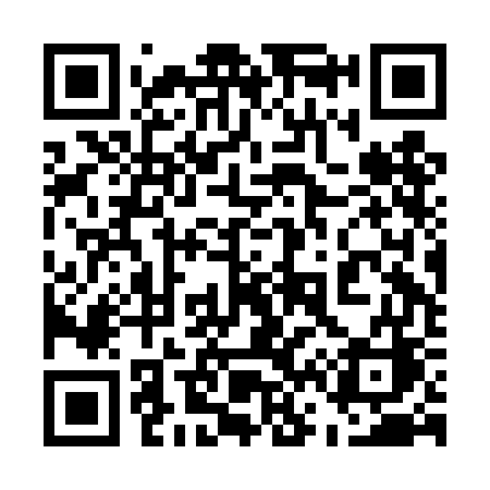 QR code for 562DGC