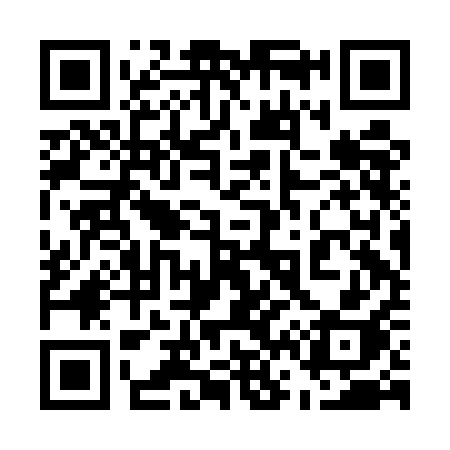 QR code for 562EAH