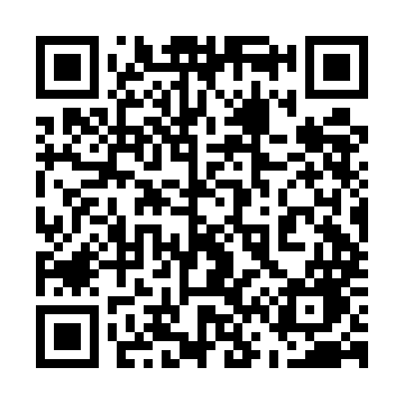 QR code for 562EMG