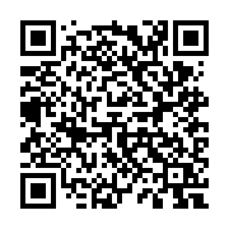 QR code for 562FHQ