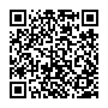QR code for 562FXR