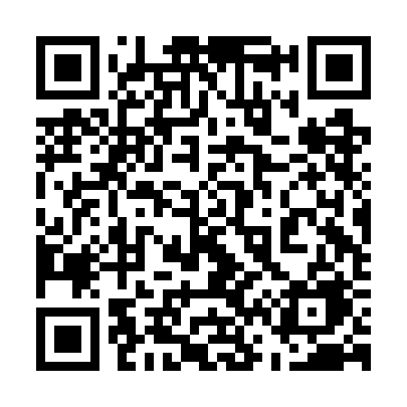 QR code for 562GBE