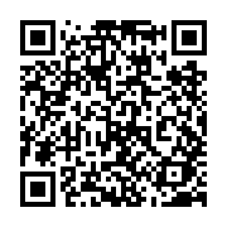QR code for 562GHK