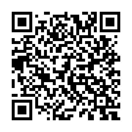 QR code for 562GUG