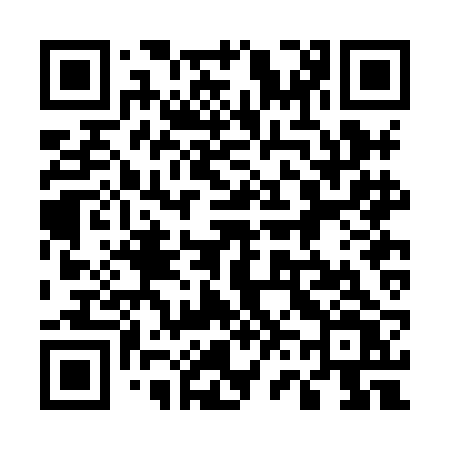 QR code for 562HBV