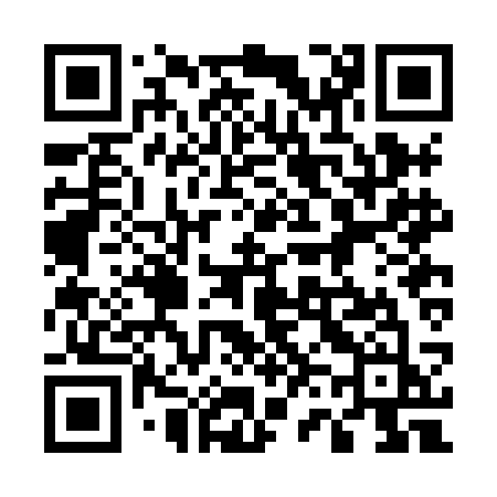 QR code for 562HCJ