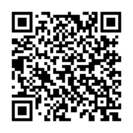 QR code for 562HEK