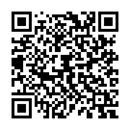 QR code for 562HKX
