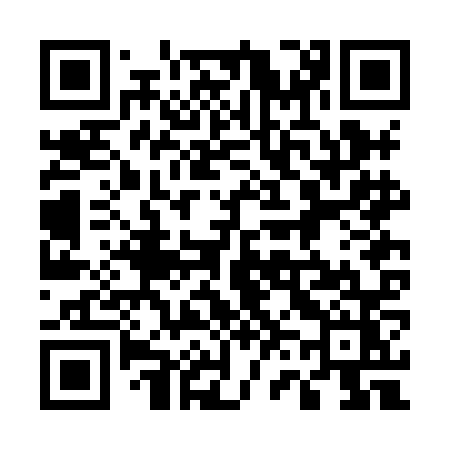 QR code for 562HNZ