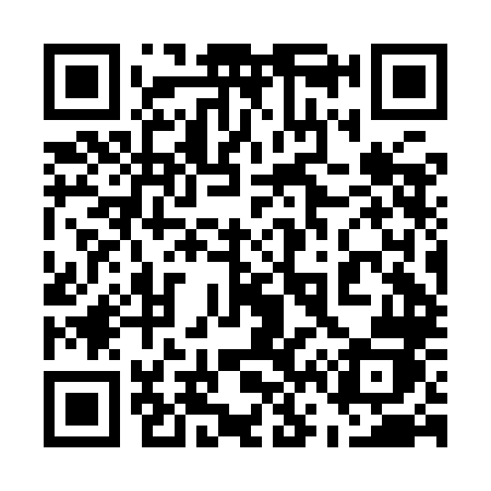 QR code for 562ILJ