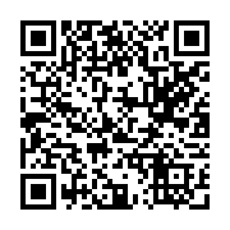 QR code for 562JFA