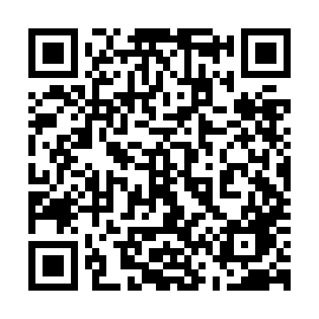 QR code for 562JHG