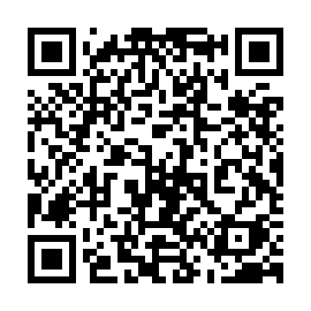 QR code for 562KCI
