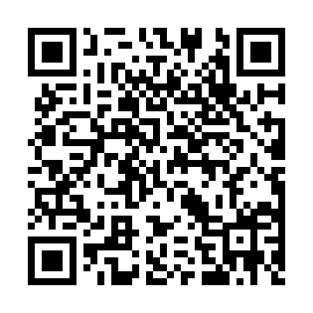 QR code for 562KIX