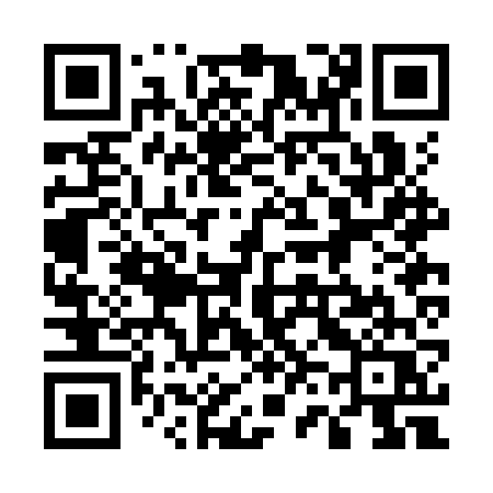 QR code for 562KVQ