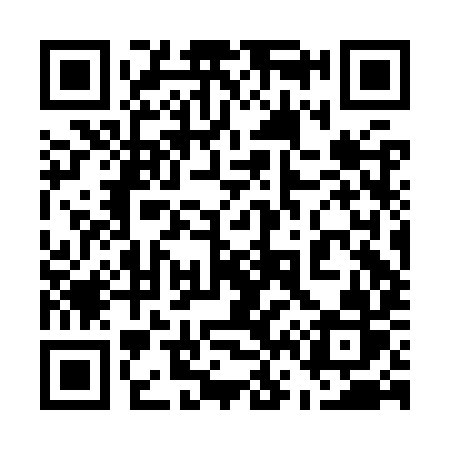 QR code for 562KYR