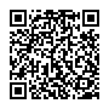 QR code for 562LMY