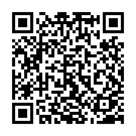 QR code for 562LPQ