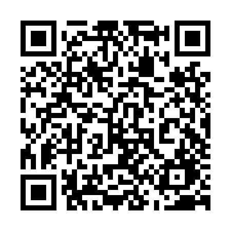 QR code for 562LZD