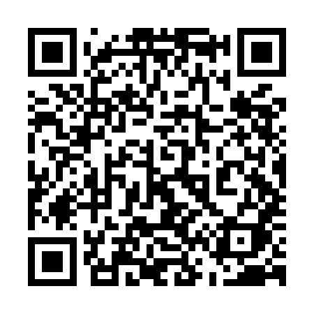QR code for 562MHI