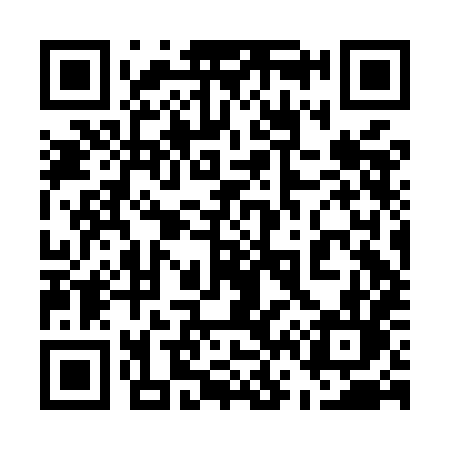 QR code for 562MHL