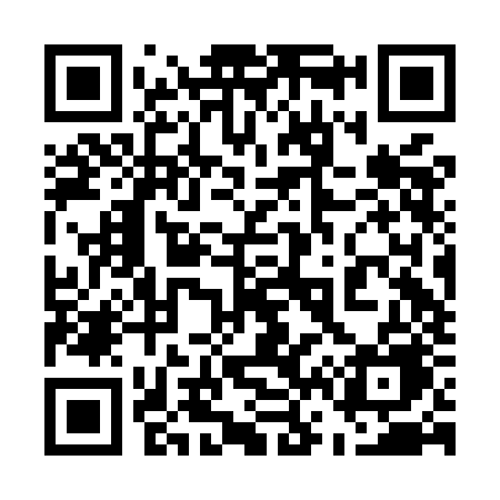 QR code for 562MJE