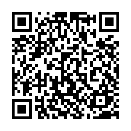 QR code for 562MKW