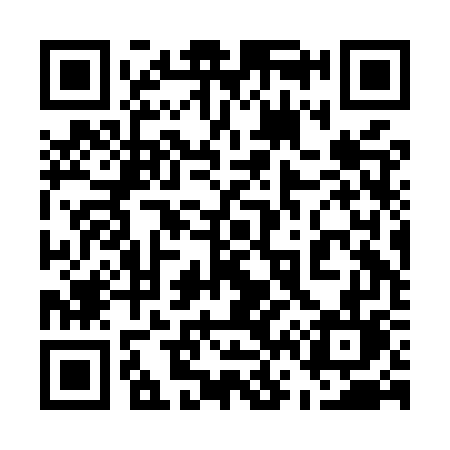 QR code for 562MWL